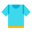 T-Shirt icon