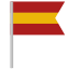 Espana icon