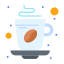 Coffee icon