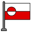 Drapeau 2 icon