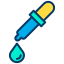 Dropper icon