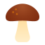 Champignon icon