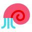オウムガイ icon