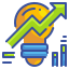 Idea icon