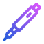 Insulin icon