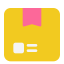 Box icon