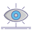 Optics icon