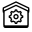 Home Automation icon