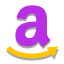 Amazon icon