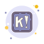 Kahoot icon