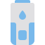 Dispenser icon