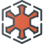 Sith Empire icon