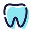 Dente icon