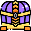 Treasure Chest icon