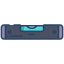 Spirit Level icon