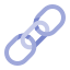 Chain icon