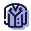 Suit icon