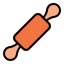 Roller icon