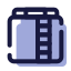 Storage Tank icon