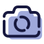 Unsplash icon