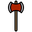 Axe icon