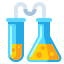 Chemistry icon