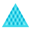 Pirâmide do Louvre icon