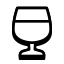 Wine Bar icon