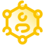 Business Network icon