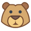 Bär icon