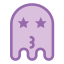 Emoji icon