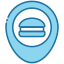 Placeholder icon