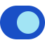 スイッチオン icon