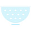 Colander icon