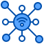 Wifi icon