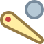 ピンボール icon