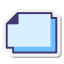Labels icon