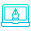 Computer Portatile icon