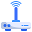 Wifi Router icon