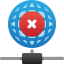 Database icon