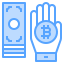 Payment icon