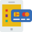 Online Payment icon