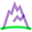 Alpes icon