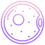 Ovum icon