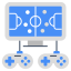 Computer Game icon