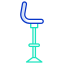 Bar Chairs icon