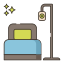 Suite icon