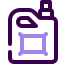 Fuel icon