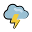 Tempesta icon