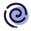 Mosquito Coil icon